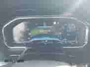 2022 Chevrolet Silverado 1500 High Country с VIN 3GCUDJET3NG593998, выставлен на аукционе IAAI как лот 42140192 с пробегом 41 748 миль миль и . История ставок и продаж доступна на DreamBid. Изображение 7.