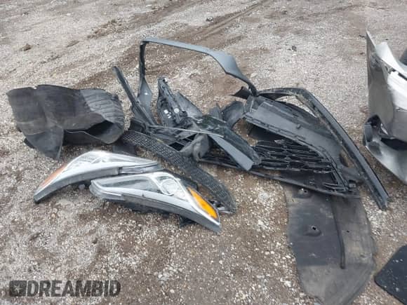 2016 Hyundai Sonata Limited с VIN 5NPE34AF7GH414641, выставлен на аукционе IAAI как лот 42320926 с пробегом 126 902 миль миль и . История ставок и продаж доступна на DreamBid. Изображение 12.