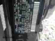 2017 Hyundai Tucson Sport с VIN KM8J3CA29HU298447, выставлен на аукционе Copart как лот 83878835 с пробегом Не указан миль и Списание • Salvage title. История ставок и продаж доступна на DreamBid. Изображение 13.