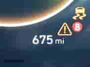 2025 Hyundai Elantra с VIN KMHLW4DKXSU032587, выставлен на аукционе IAAI как лот 43100340 с пробегом 675 миль миль и . История ставок и продаж доступна на DreamBid. Изображение 16.