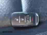 2021 Ram 1500 Laramie with VIN 1C6RREJTXMN794380, listed as a IAAI auction lot 42054107 with 73,370 mi miles and . Bid and sale history available at DreamBid. Image 11.