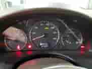 2006 Chevrolet Malibu Maxx LT с VIN 1G1ZT618X6F112048, выставлен на аукционе Copart как лот 73391524 с пробегом 107 536 миль миль и Списание • Salvage title. История ставок и продаж доступна на DreamBid. Изображение 9.