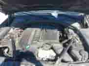 2013 BMW 5 Series 535i xDrive с VIN WBAFU7C5XDDU75911, выставлен на аукционе IAAI как лот 43372427 с пробегом 162 417 миль миль и . История ставок и продаж доступна на DreamBid. Изображение 10.