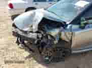 2021 Toyota Camry XSE z VIN 4T1KZ1AK4MU057963, wystawiony jako IAAI lot #43248033 z przebiegiem 79 104 mil mil oraz . Historia ofert i sprzedaży dostępna na DreamBid. Obrazek 6.