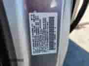 2016 Honda Odyssey EX with VIN 5FNRL5H48GB131661, listed as a Copart auction lot 86228285 with Not provided miles and Clean title. Bid and sale history available at DreamBid. Image 13.