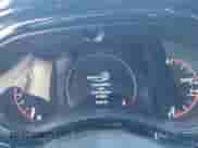 2024 Dodge Durango GT Plus with VIN 1C4RDJDG5RC198451, listed as a IAAI auction lot 41930529 with 7,048 mi miles and . Bid and sale history available at DreamBid. Image 7.