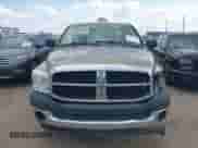 2008 Dodge 1500 SLT z VIN 1D7HA18N08J147517, wystawiony jako IAAI lot #42973312 z przebiegiem Nie podano mil oraz . Historia ofert i sprzedaży dostępna na DreamBid. Obrazek 13.
