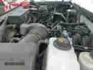 2013 Ford F-150 XL with VIN 1FTFW1EF9DKG17323, listed as a IAAI auction lot 41399661 with 149,836 mi miles and . Bid and sale history available at DreamBid. Image 19.