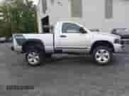 2005 Dodge 1500 SLT с VIN 1D7HU16D25J640340, выставлен на аукционе IAAI как лот 43263234 с пробегом 177 597 миль миль и . История ставок и продаж доступна на DreamBid. Изображение 13.