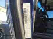 2013 Jeep Wrangler Rubicon with VIN 1C4BJWCG5DL512584, listed as a Copart auction lot 85975154 with 185,480 mi miles and Clean title. Bid and sale history available at DreamBid. Image 13.