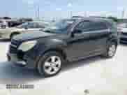 2015 Chevrolet Equinox LT with VIN 2GNFLCE35F6194537, listed as a Copart auction lot 63192295 with 163,441 mi miles and Salvage title. Bid and sale history available at DreamBid. Image 1.