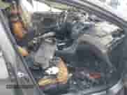 2014 Hyundai Sonata Limited z VIN 5NPEC4AB6EH870141, wystawiony jako IAAI lot #42363474 z przebiegiem Nie podano mil oraz . Historia ofert i sprzedaży dostępna na DreamBid. Obrazek 5.