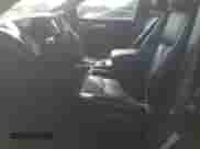 2020 Nissan Pathfinder SL z VIN 5N1DR2CM0LC611162, wystawiony jako Copart lot #80385105 z przebiegiem 87 443 mil mil oraz Szkoda całkowita • Salvage title. Historia ofert i sprzedaży dostępna na DreamBid. Obrazek 7.