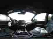 2023 Honda Passport Elite z VIN 5FNYF8H01PB031645, wystawiony jako IAAI lot #42495265 z przebiegiem 29 633 mil mil oraz . Historia ofert i sprzedaży dostępna na DreamBid. Obrazek 19.