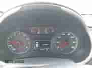 2024 Chevrolet Malibu LT с VIN 1G1ZD5ST0RF233010, выставлен на аукционе IAAI как лот 42466688 с пробегом 24 797 миль миль и . История ставок и продаж доступна на DreamBid. Изображение 7.