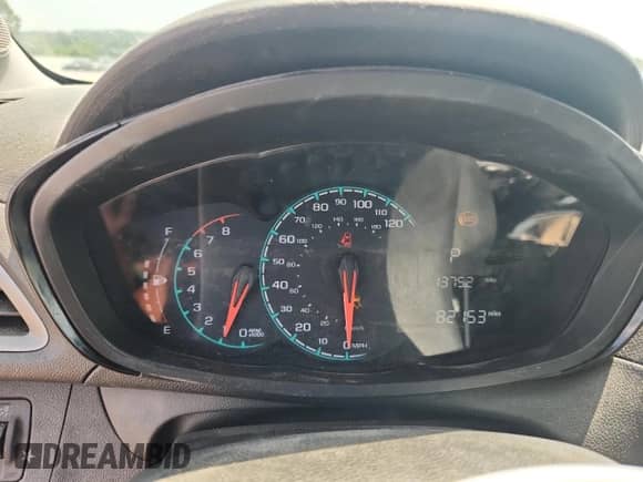 2022 Chevrolet Spark LS z VIN KL8CB6SA0NC040657, wystawiony jako Copart lot #65651065 z przebiegiem 82 153 mil mil oraz Nie do naprawy • Non repairable. Historia ofert i sprzedaży dostępna na DreamBid. Obrazek 9.