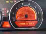 2004 BMW 7 Series 745i with VIN WBAGL63494DP70233, listed as a IAAI auction lot 41622647 with 135,239 mi miles and . Bid and sale history available at DreamBid. Image 15.