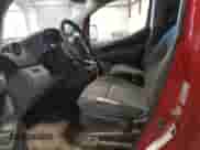2015 Chevrolet City Express Cargo LS с VIN 3N63M0YN2FK723123, выставлен на аукционе Copart как лот 48399415 с пробегом 353 537 миль миль и Чистый • Clean title. История ставок и продаж доступна на DreamBid. Изображение 7.