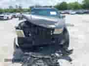 2006 Nissan Frontier SE with VIN 1N6AD07U16C426169, listed as a IAAI auction lot 42524745 with 137,886 mi miles and . Bid and sale history available at DreamBid. Image 12.