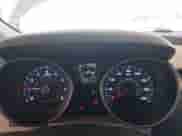 2016 Hyundai Elantra SE with VIN 5NPDH4AE4GH718465, listed as a IAAI auction lot 43406613 with 25,311 mi miles and . Bid and sale history available at DreamBid. Image 7.