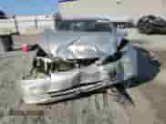 2003 Toyota Camry LE with VIN 4T1BF32K73U554801, listed as a Copart auction lot 81187395 with Not provided miles and Salvage title. Bid and sale history available at DreamBid. Image 5.