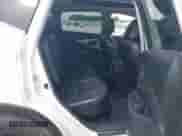 2018 Nissan Murano SV z VIN 5N1AZ2MH0JN195331, wystawiony jako IAAI lot #42612730 z przebiegiem 108 491 mil mil oraz . Historia ofert i sprzedaży dostępna na DreamBid. Obrazek 8.