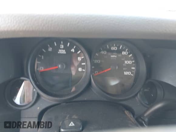 2009 GMC Sierra 1500 SL с VIN 3GTEC13C39G113409, выставлен на аукционе IAAI как лот 42235074 с пробегом 149 639 миль миль и . История ставок и продаж доступна на DreamBid. Изображение 7.