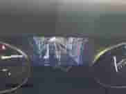 2021 Jeep Wrangler Unlimited Sahara с VIN 1C4JJXP6XMW784100, выставлен на аукционе IAAI как лот 42528449 с пробегом Не указан миль и . История ставок и продаж доступна на DreamBid. Изображение 7.