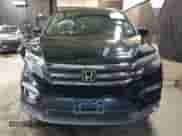 2018 Honda Pilot EX-L z VIN 5FNYF6H56JB012581, wystawiony jako IAAI lot #42580748 z przebiegiem 63 464 mil mil oraz . Historia ofert i sprzedaży dostępna na DreamBid. Obrazek 12.