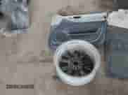 2004 Toyota Highlander Limited with VIN JTEDP21A040038524, listed as a IAAI auction lot 43243259 with Not provided miles and . Bid and sale history available at DreamBid. Image 11.