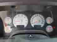 2002 Dodge 1500 z VIN 1D7HA16N02J204955, wystawiony jako Copart lot #81806065 z przebiegiem 237 982 mil mil oraz Szkoda całkowita • Salvage title. Historia ofert i sprzedaży dostępna na DreamBid. Obrazek 9.