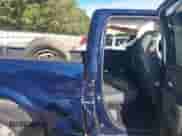 2014 Ram 1500 Big Horn z VIN 1C6RR6GG8ES434995, wystawiony jako IAAI lot #43349963 z przebiegiem 151 168 mil mil oraz . Historia ofert i sprzedaży dostępna na DreamBid. Obrazek 8.