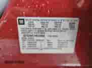 2017 GMC Sierra 1500 SLT with VIN 3GTU2NEC1HG378962, listed as a Copart auction lot 70701025 with 163,364 mi miles and Salvage title. Bid and sale history available at DreamBid. Image 12.