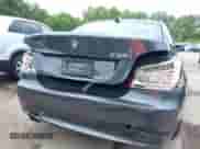 2010 BMW 5 Series 535i xDrive с VIN WBANV9C52AC139630, выставлен на аукционе IAAI как лот 42589210 с пробегом 188 599 миль миль и . История ставок и продаж доступна на DreamBid. Изображение 6.