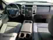 2012 Ford F-150 XL z VIN 1FTFX1CT5CKE29662, wystawiony jako Copart lot #47219815 z przebiegiem 145 084 mil mil oraz Czysty tytuł • Clean title. Historia ofert i sprzedaży dostępna na DreamBid. Obrazek 8.