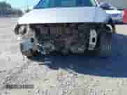 2021 Hyundai Accent Limited с VIN 3KPC34A62ME134438, выставлен на аукционе IAAI как лот 41412917 с пробегом 140 547 миль миль и . История ставок и продаж доступна на DreamBid. Изображение 6.