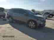 2016 Honda Pilot Elite с VIN 5FNYF6H06GB121295, выставлен на аукционе Copart как лот 84599955 с пробегом 230 301 миль миль и Чистый • Clean title. История ставок и продаж доступна на DreamBid. Изображение 4.