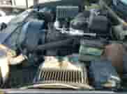 1997 Chevrolet Silverado 1500 with VIN 2GCEC19R5V1278473, listed as a IAAI auction lot 43271055 with 307,129 mi miles and . Bid and sale history available at DreamBid. Image 20.