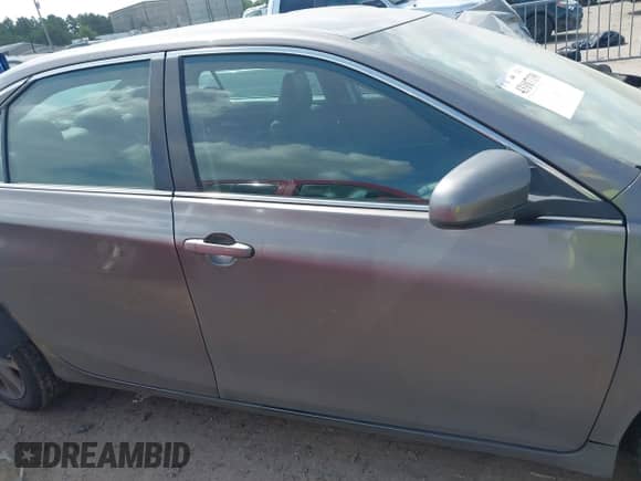 2017 Toyota Camry XLE с VIN 4T1BF1FK7HU435717, выставлен на аукционе IAAI как лот 43107139 с пробегом 315 994 миль миль и . История ставок и продаж доступна на DreamBid. Изображение 13.