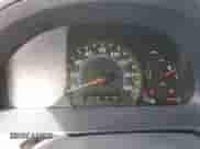 2009 Honda Odyssey EX with VIN 5FNRL38489B038582, listed as a Copart auction lot 85501315 with 165,076 mi miles and Salvage title. Bid and sale history available at DreamBid. Image 9.