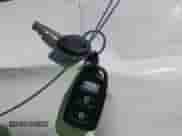 2012 Hyundai Elantra Limited с VIN 5NPDH4AE6CH145689, выставлен на аукционе IAAI как лот 43508021 с пробегом 143 518 миль миль и . История ставок и продаж доступна на DreamBid. Изображение 11.