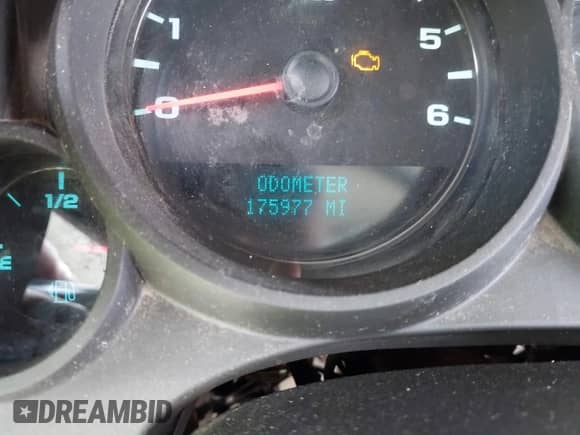 2012 Chevrolet Silverado 1500 Work Truck с VIN 1GCNCPEX2CZ329066, выставлен на аукционе IAAI как лот 43354265 с пробегом 175 977 миль миль и . История ставок и продаж доступна на DreamBid. Изображение 15.