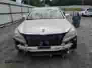 2012 Hyundai Equus Signature с VIN KMHGH4JH6CU053216, выставлен на аукционе Copart как лот 73112954 с пробегом 100 727 миль миль и Списание • Salvage title. История ставок и продаж доступна на DreamBid. Изображение 5.