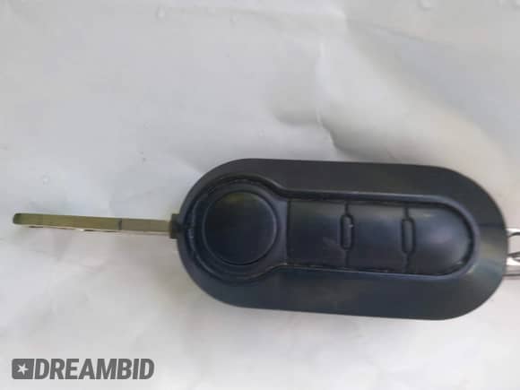 2016 Ram ProMaster Cargo with VIN 3C6TRVCG4GE129697, listed as a IAAI auction lot 43243360 with 93,507 mi miles and . Bid and sale history available at DreamBid. Image 11.