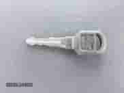 1998 Chevrolet Silverado 1500 с VIN 2GCEK19R1W1248908, выставлен на аукционе IAAI как лот 43375675 с пробегом 163 101 миль миль и . История ставок и продаж доступна на DreamBid. Изображение 11.