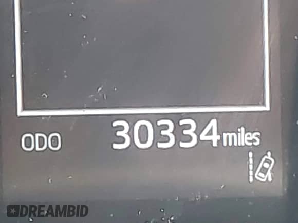 2023 Toyota Camry SE с VIN 4T1G11AK9PU829892, выставлен на аукционе IAAI как лот 42322173 с пробегом 30 334 миль миль и . История ставок и продаж доступна на DreamBid. Изображение 15.