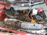 2023 Hyundai Kona Limited с VIN KM8K53AG7PU179790, выставлен на аукционе Copart как лот 68100675 с пробегом 42 723 миль миль и Списание • Salvage title. История ставок и продаж доступна на DreamBid. Изображение 12.