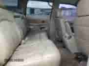 2002 Chevrolet Silverado 3500 LT с VIN 1GCJK33182F189159, выставлен на аукционе Copart как лот 78872194 с пробегом Не указан миль и Списание • Salvage title. История ставок и продаж доступна на DreamBid. Изображение 10.