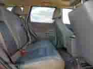 2005 Jeep Grand Cherokee с VIN 1J8HS48N05C658565, выставлен на аукционе Copart как лот 85860765 с пробегом 180 887 миль миль и Списание • Salvage title. История ставок и продаж доступна на DreamBid. Изображение 11.