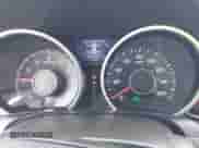 2012 Acura TL Auto z VIN 19UUA9F26CA010320, wystawiony jako IAAI lot #41996104 z przebiegiem 221 002 mil mil oraz . Historia ofert i sprzedaży dostępna na DreamBid. Obrazek 7.